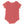 DOEO218 - Infant Biggest Fan Onesie