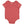DOEO218 - Infant Biggest Fan Onesie