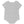 DOEO218 - Infant Biggest Fan Onesie
