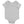 DOEO218 - Infant Biggest Fan Onesie