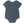 DOEO218 - Infant Biggest Fan Onesie