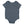 DOEO218 - Infant Biggest Fan Onesie