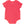 DOEO218 - Infant Biggest Fan Onesie