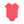 DOEO218 - Infant Biggest Fan Onesie