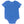 DOEO218 - Infant Biggest Fan Onesie