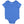 DOEO218 - Infant Biggest Fan Onesie