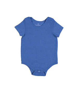 DOEO218 - Infant Biggest Fan Onesie
