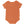DOEO218 - Infant Biggest Fan Onesie