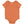 DOEO218 - Infant Biggest Fan Onesie