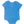 DOEO218 - Infant Biggest Fan Onesie