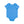 DOEO218 - Infant Biggest Fan Onesie