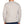 DOFC1016 - BROOKS III CREWNECK