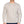 DOFC1016 - BROOKS III CREWNECK