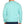 DOFC1016 - BROOKS III CREWNECK