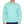 DOFC1016 - BROOKS III CREWNECK