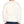 DOFC1016 - BROOKS III CREWNECK