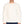 DOFC1016 - BROOKS III CREWNECK