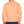 DOFC1016 - BROOKS III CREWNECK