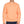 DOFC1016 - BROOKS III CREWNECK