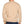 DOFC1016 - BROOKS III CREWNECK