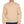 DOFC1016 - BROOKS III CREWNECK
