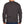 DOFC1016 - BROOKS III CREWNECK