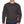 DOFC1016 - BROOKS III CREWNECK