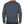 DOFC1016 - BROOKS III CREWNECK