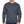 DOFC1016 - BROOKS III CREWNECK