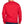 DOFC1016 - BROOKS III CREWNECK