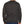DOFC141 - Stadium Crewneck