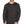 DOFC141 - Stadium Crewneck