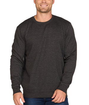 DOFC141 - Stadium Crewneck