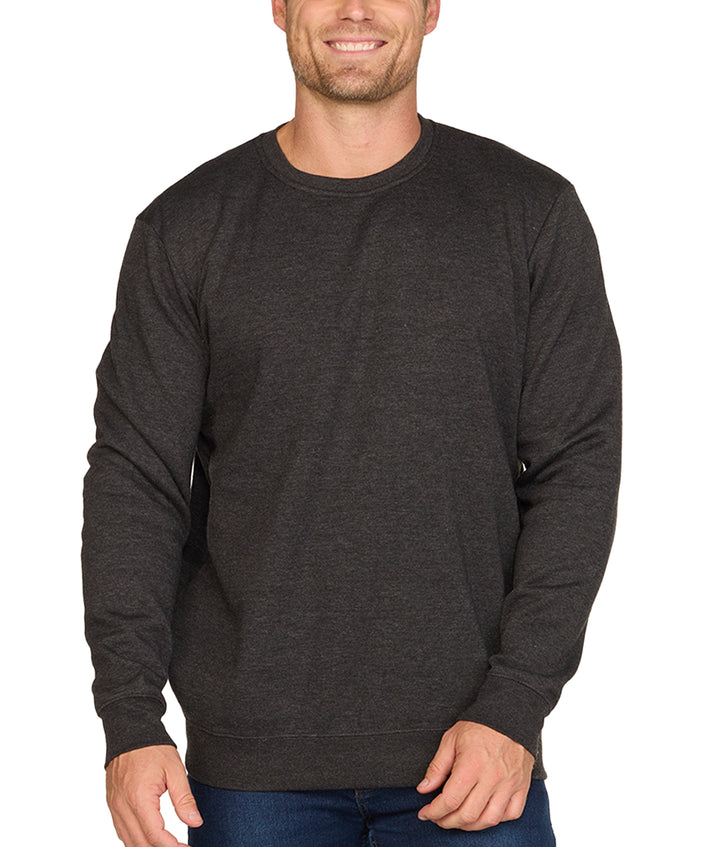 DOFC141 - Stadium Crewneck