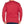DOFC141 - Stadium Crewneck