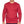 DOFC141 - Stadium Crewneck