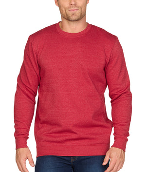 DOFC141 - Stadium Crewneck