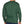 DOFC141 - Stadium Crewneck