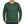 DOFC141 - Stadium Crewneck