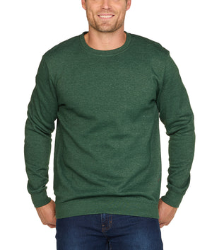 DOFC141 - Stadium Crewneck