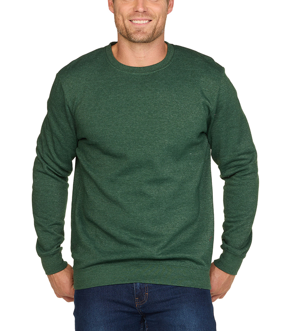 DOFC141 - Stadium Crewneck