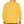DOFC141 - Stadium Crewneck