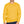DOFC141 - Stadium Crewneck