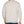 DOFC141 - Stadium Crewneck