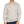 DOFC141 - Stadium Crewneck