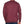 DOFC141 - Stadium Crewneck