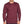 DOFC141 - Stadium Crewneck