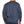 DOFC141 - Stadium Crewneck