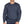 DOFC141 - Stadium Crewneck