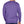 DOFC141 - Stadium Crewneck